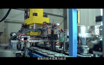 중국 Zhengzhou Shuangling Abrasive Co.,Ltd
